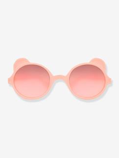 UV-Schutz Artikel-Ki ET LA Babysonnenbrille