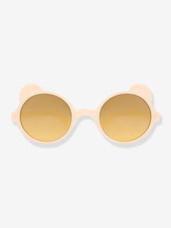 Junge-Accessoires-Sonnenbrille, Uhr-Ki ET LA Kindersonnenbrille