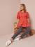 Super skinny de grossesse Denim+denim brut+denim gris+double stone+GRIS - cf swatch+NOIR - cf swatch 