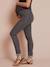 Jeans-Leggings für die Schwangerschaft blau+DENIM+DENIM. GREY+DOUBLE STONE+grau 