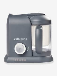 Babyartikel-BEABA® „Babycook Solo"