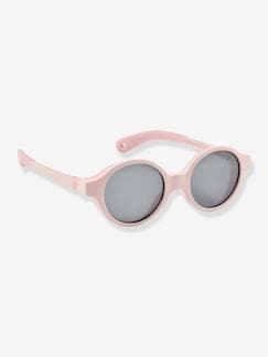 Bébé-Accessoires-Lunettes de soleil BEABA pour enfant de 9 à 24 mois