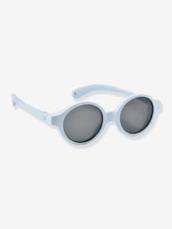 Bébé-Accessoires-Lunettes de soleil BEABA pour enfant de 9 à 24 mois