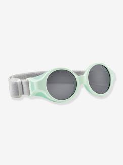 Baby-Accessoires-Sonnenbrille-Baby Sonnenbrille BEABA 0-9 Monate