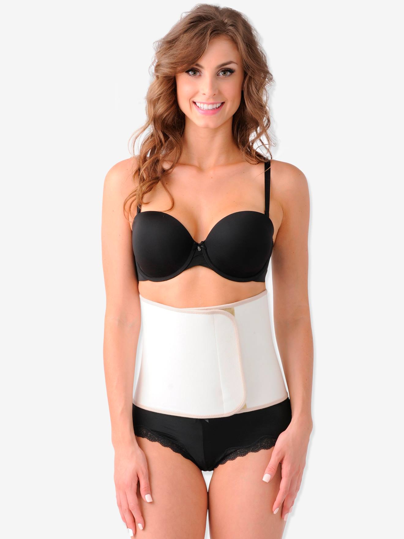 ceinture post partum