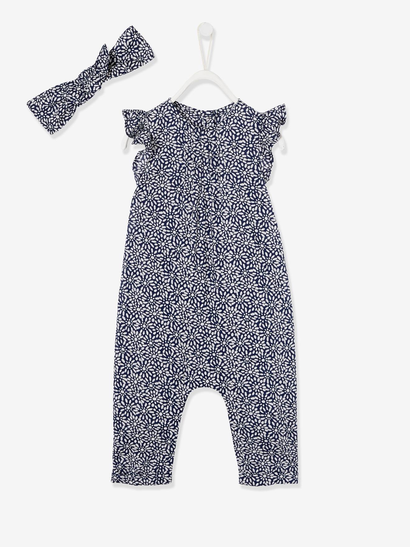 0-7 m nouveau-né Baby Nightsuit Body Combishort Combinaison 100% coton 