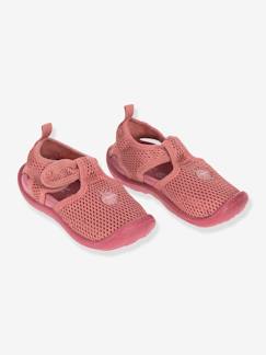 Chaussures Bebe Lassig Basket Sandale Botte Botillon Bebe Vertbaudet