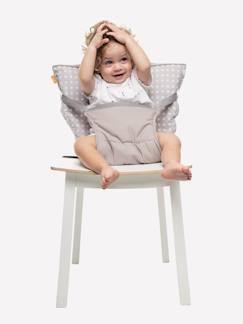Babyartikel-Hochstuhl, Sitzerhöher-Baby Sitzerhöhung BABYTOLOVE®