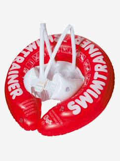 Sommer-Auswahl-FRED SWIM ACADEMY® Baby-Schwimmring
