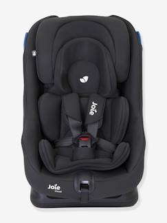 Babyartikel-Autositz-Autositz JOIE Steadi Gruppe 0+/1