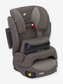 Babyartikel-Autositz-Kinder-Autositz JOIE Trillo Shield Isofix Gruppe 1/2/3