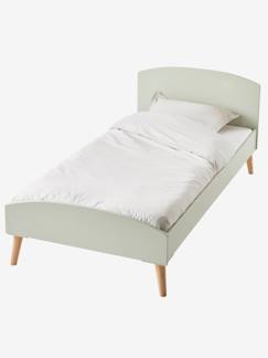 Märchenwald-Juniorbett "Confetti"