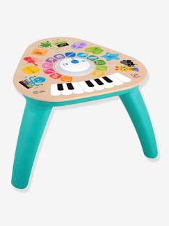 Jouet-Table musicale Magic Touch HAPE