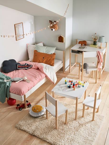 Stuhl, Hocker, Sessel für Kinder - Stuhl für Jungen und Mädchen