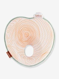 Cale Bebe Pour Lit Accessoires De Puericulture Vertbaudet Cale Bebe Pour Lit Accessoires De Puericulture Vertbaudet