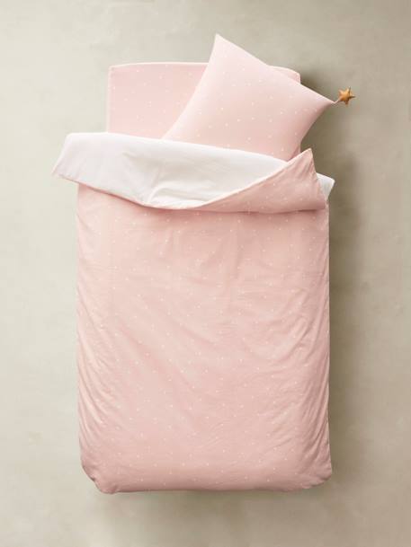 Kinder-Bettwäsche - Online Bettwäsche für Mädchen und Jungen