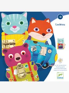 Jouets Bebe Et Enfant Djeco Jeux Enfant Fille Et Garcon Vertbaudet Jouets Bebe Et Enfant Djeco Jeux Enfant Fille Et Garcon Vertbaudet
