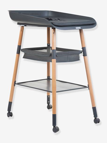 Wickeltisch - Klapptisch & Wickeltisch für Baby Online - vertbaudet