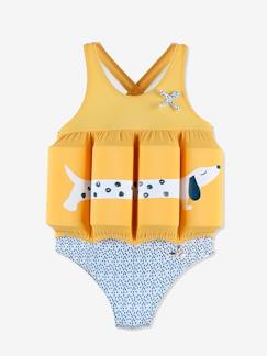 Maillot De Bain Bebe 74 1a 1j Maillot De Bain Et Accessoires De Plage Vertbaudet