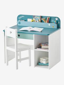 Bureau Maternelle Bureau Pour Enfants De 2 5 Ans Vertbaudet