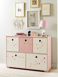 Kinder Sideboard "Feenzauber"