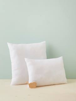 Zimmer und Aufbewahrung-Bettwaren-Kissen-Kopfkissen mit Wärmeregulierung, Passerelle®-Ausrüstung