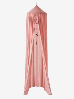 Accessoire De Lit Bebe Et Enfant Meuble Chambre Bebe Et Enfant Vertbaudet Accessoire De Lit Bebe Et Enfant Meuble Chambre Bebe Et Enfant Vertbaudet