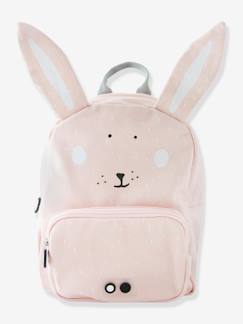 Mädchen-Accessoires-Rucksack „Backpack Animal“ TRIXIE, Tier-Design