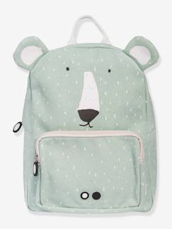 Mädchen-Accessoires-Rucksack „Backpack Animal“ TRIXIE, Tier-Design