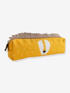 Trousse animal TRIXIE