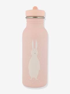 Fille-Accessoires-Gourde 500 ml TRIXIE