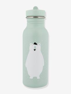 -Gourde 500 ml TRIXIE