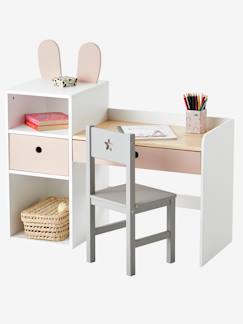 Bureau Maternelle Bureau Pour Enfants De 2 5 Ans Vertbaudet