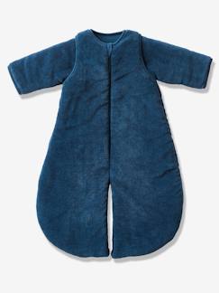 Gigoteuse spéciale siège auto : Achat occasion | Gigoteuses et