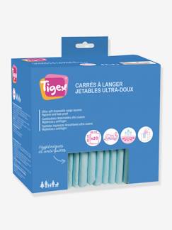 Puericulture Tigex Poussette Sac A Langer Siege Auto Pour Bebe Vertbaudet
