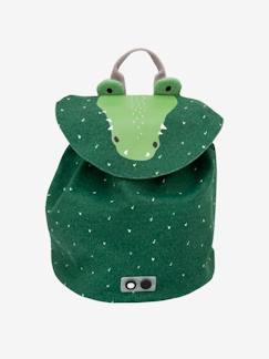 Mädchen-Rucksack „Backpack Mini Animal“ TRIXIE, Tier-Design