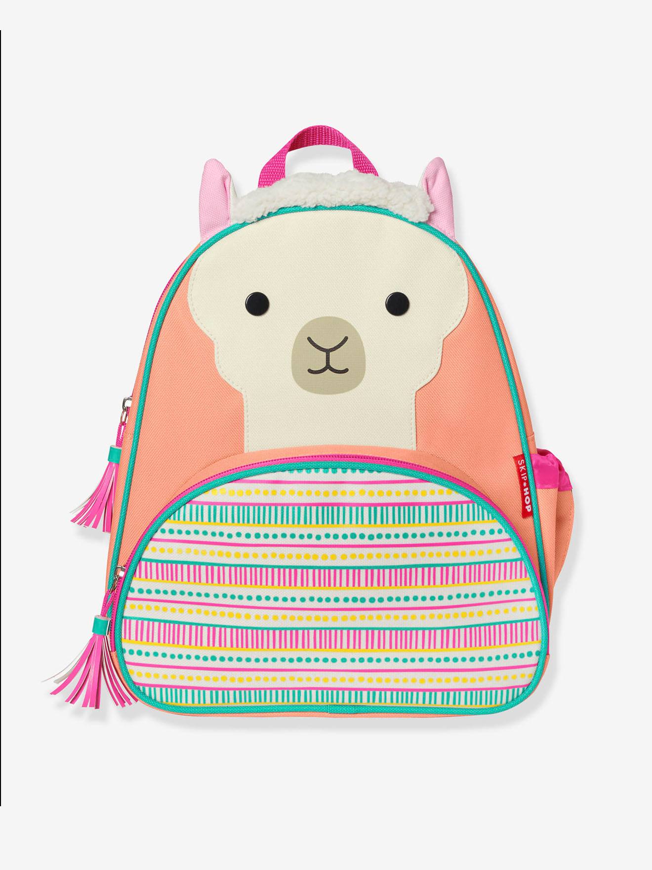 cartable maternelle vertbaudet