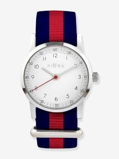 Fille-Accessoires-Montre Millow Classique MILLOW