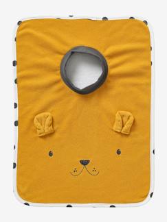 Bavette Bebe Jaune Or Accessoire Repas Bebe Vertbaudet Bavette Bebe Jaune Or Accessoire Repas Bebe Vertbaudet