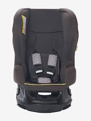 Drehbarer Auto-Kindersitz Gr. 1 'Rotasit'  