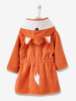 Decoration Et Linge De Maison Orange Decoration Et Linge De Lit Enfant Vertbaudet Decoration Et Linge De Maison Orange Decoration Et Linge De Lit Enfant Vertbaudet