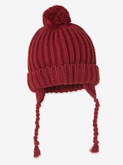 Bonnet Bebe Coton Bonnets Et Accessoires Pour Bebe Fille Et Garcon Vertbaudet Bonnet Bebe Coton Bonnets Et Accessoires Pour Bebe Fille Et Garcon Vertbaudet