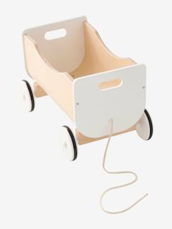 Jouets A Bascule Trotteurs Chariot Marche Et Porteurs Pour Bebe Vertbaudet Jouets A Bascule Trotteurs Chariot Marche Et Porteurs Pour Bebe Vertbaudet