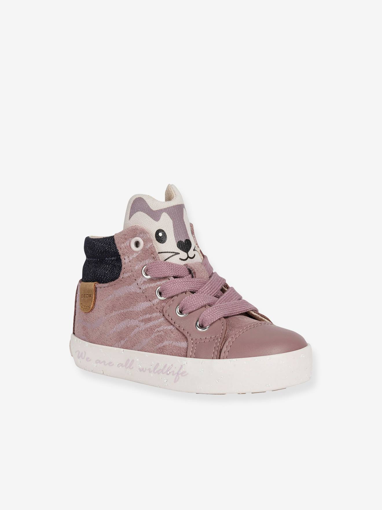 chaussure fille taille 16