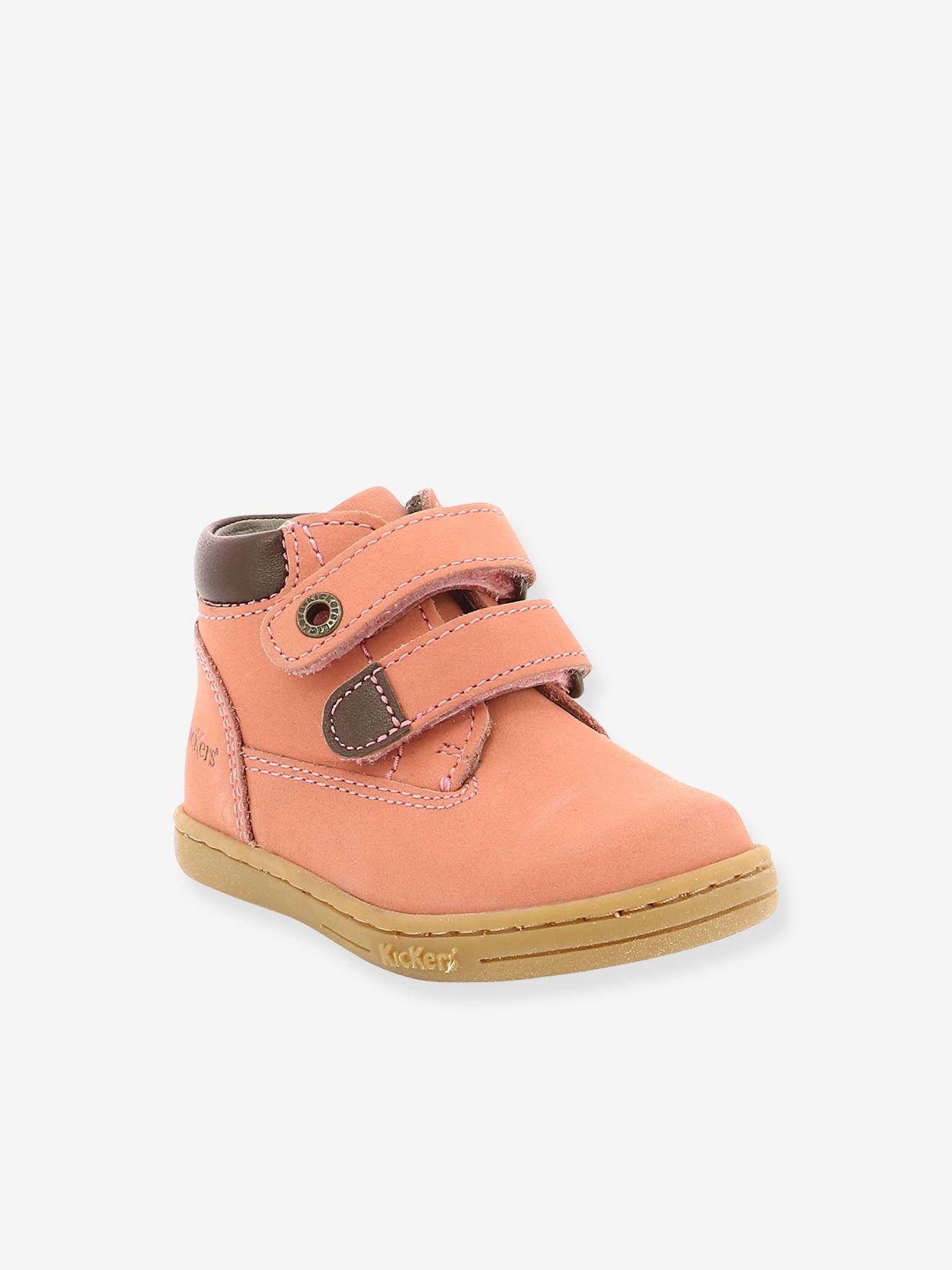 kickers bébé