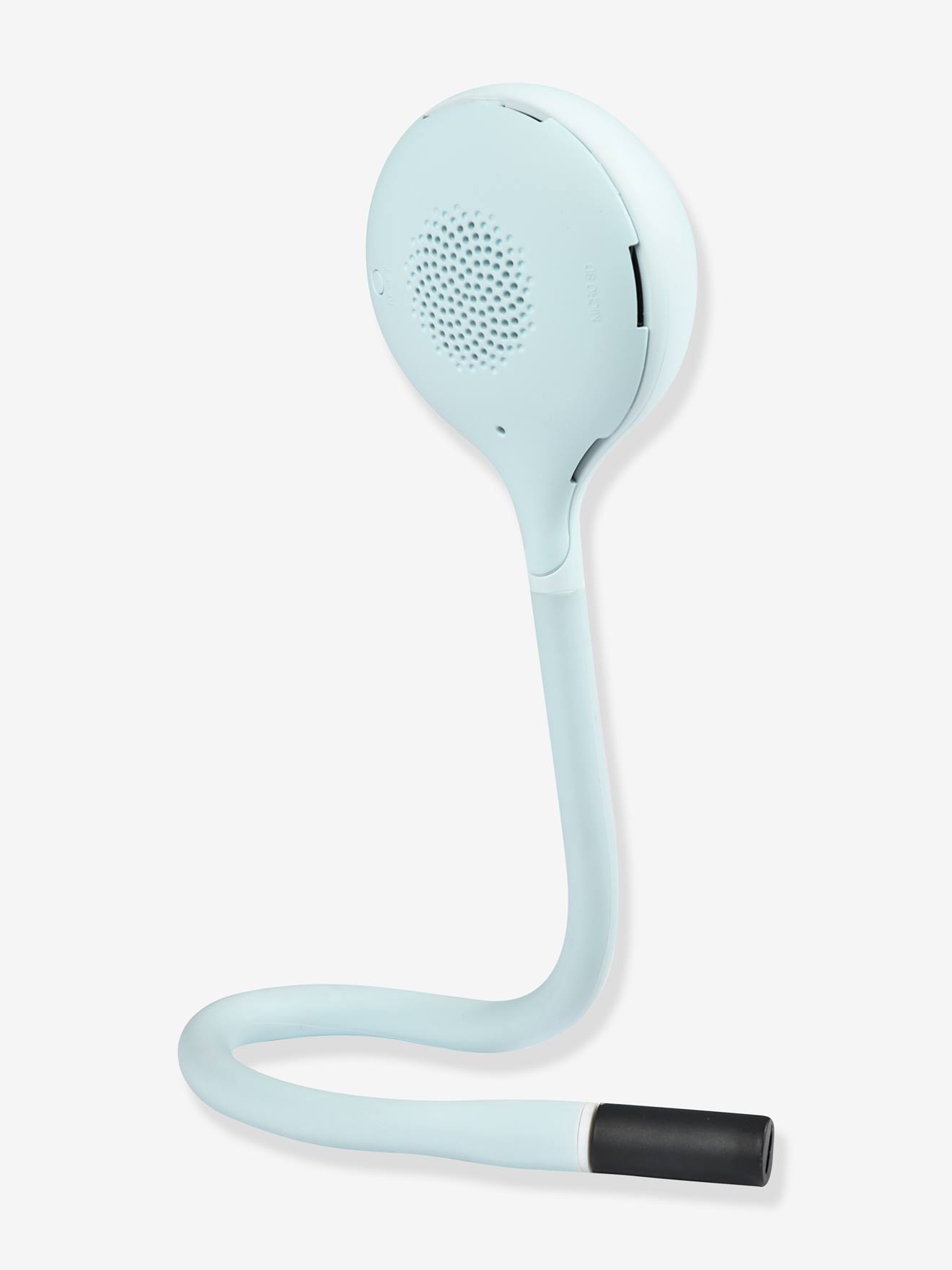 Ecoute Bebe Video Zen Connect Beaba Blanc Puericulture Ecoute Bebe Video Zen Connect Beaba Blanc Puericulture