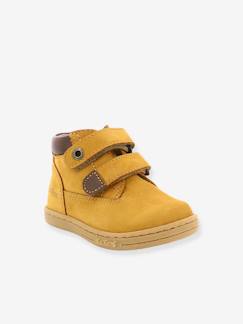 Chaussures-Chaussures bébé 17-26-Marche garçon 19-26-Boots, bottines-Bottillons bébé garçon Tackeasy KICKERS®