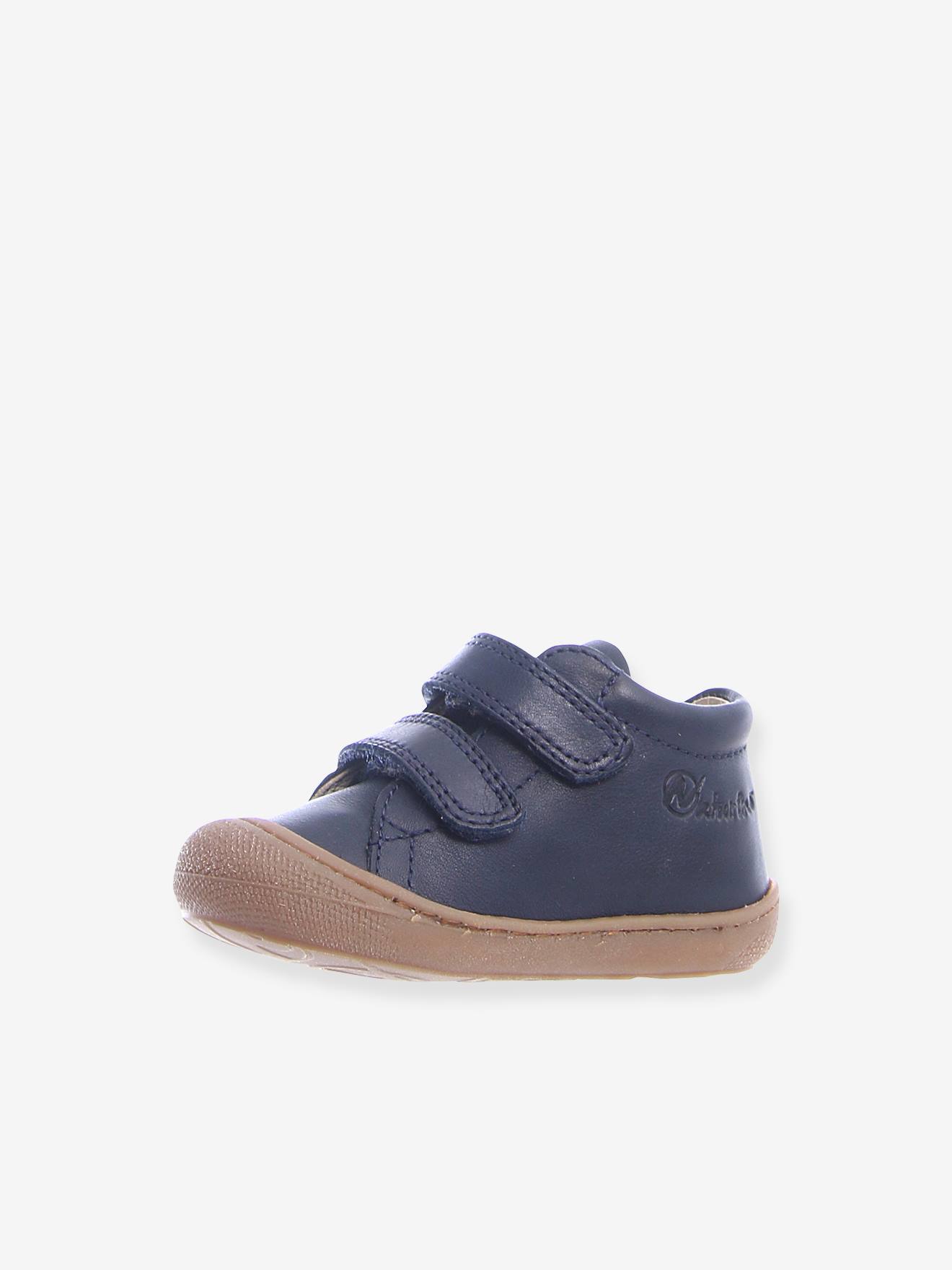 Chaussure naturino 2024 bebe garcon