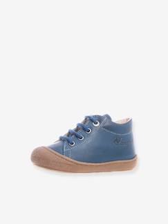 Chaussures Premiers Pas 18 23 Chaussures Bebe Vertbaudet Page 2 Chaussures Premiers Pas 18 23 Chaussures Bebe Vertbaudet Page 2