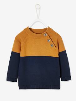 Pull Gilet Sweat Bebe Pull Gilet Sweat Pour Bebe Fille Et Garcon Vertbaudet Pull Gilet Sweat Bebe Pull Gilet Sweat Pour Bebe Fille Et Garcon Vertbaudet